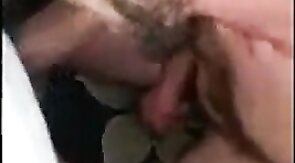 Pintor da rola grossa veiuda