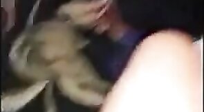 Pintor da rola grossa veiuda