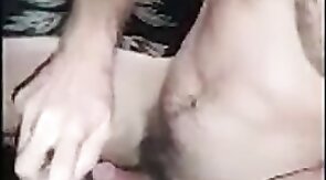 Pintor da rola grossa veiuda