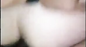 Pintor da rola grossa veiuda