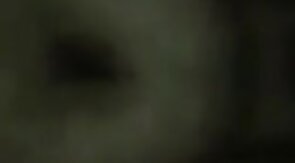 Indian Gay Sardar getting Bareback Fucked - Part 2