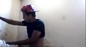 Peruano de programa fode coroa