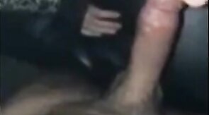 Miranda Munroe at Central Spa