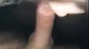 Miranda Munroe at Central Spa