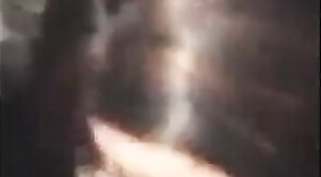 Miranda Munroe at Central Spa