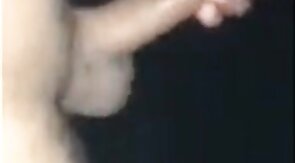 Miranda Munroe at Central Spa