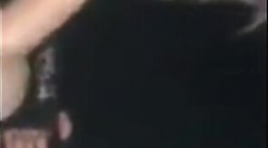 Miranda Munroe at Central Spa