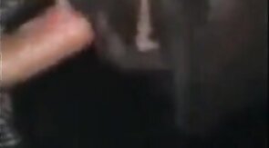 Miranda Munroe at Central Spa