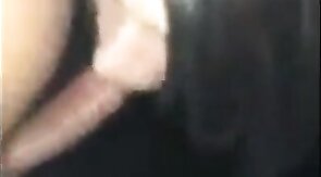 Miranda Munroe at Central Spa