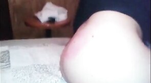 femoboy big ass slave