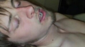 Hot Straight Guy Part 4 of 4