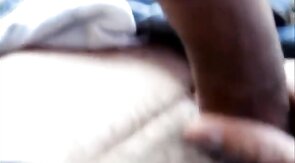 Com o primo em viagem de  carro para Paraiba