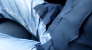 Com o primo em viagem de  carro para Paraiba