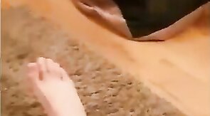 Two guys on twink
