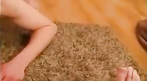 Two guys on twink