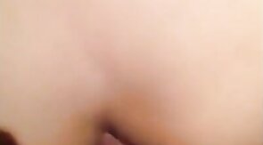 You want This Nut