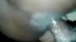 Hot Interracial breeding