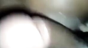 Hot Interracial breeding