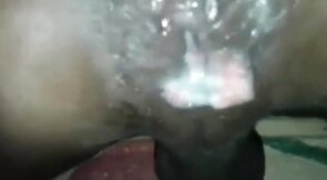 Hot Interracial breeding