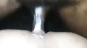 Hot Interracial breeding