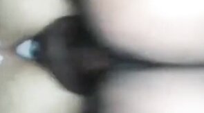 Hot Interracial breeding