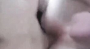 Really nice smooth bareback fuck