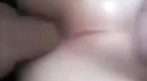 Really nice smooth bareback fuck