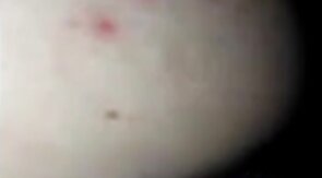 White Sissy Bitch Whore for BBC