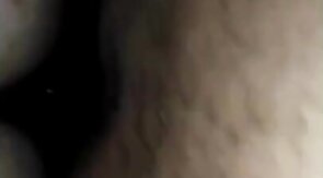 White Sissy Bitch Whore for BBC