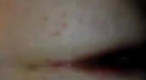 White Sissy Bitch Whore for BBC