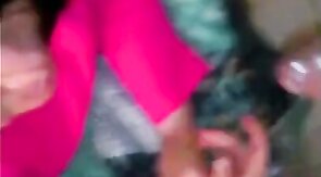 White Sissy Bitch Whore for BBC