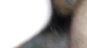 White Sissy Bitch Whore for BBC