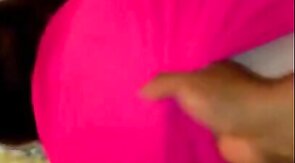 White Sissy Bitch Whore for BBC