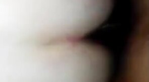 White Sissy Bitch Whore for BBC