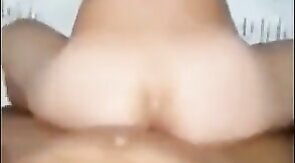 Breeding a hunk POV
