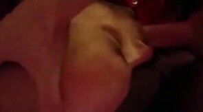 suck off my straight twink buddy - take all cum first time