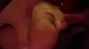 suck off my straight twink buddy - take all cum first time