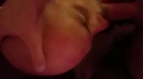 suck off my straight twink buddy - take all cum first time