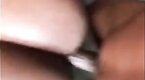 Fuck That Nice Ass