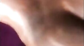 Fuck That Nice Ass