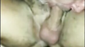 big dicked bottom Italian hairy gets fucked raw