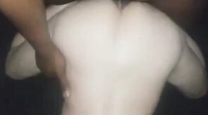 BBC 2018 slaying pt3