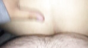 Twink Bottom Fucked In Hotel By Chub