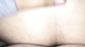 Twink Bottom Fucked In Hotel By Chub