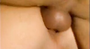 gay cum anal 3