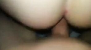 Hot Twink bareback riding a Prince Albert