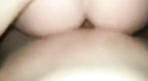 Hot Twink bareback riding a Prince Albert