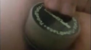 Fuccboi1999 - hard pounding compilation