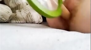 Fuccboi1999 - hard pounding compilation