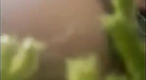 Fuccboi1999 - hard pounding compilation